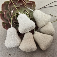 sukker-juleklokker-gammel-julepynt